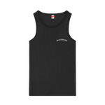 We All We Got Tank (3 PACK)