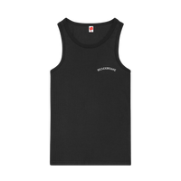 We All We Got Tank (3 PACK)