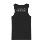 We All We Got Tank (3 PACK)