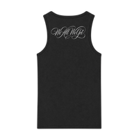We All We Got Tank (3 PACK)