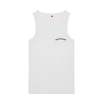 We All We Got Tank (3 PACK)