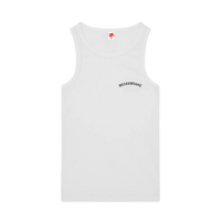 We All We Got Tank (3 PACK)