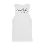 We All We Got Tank (3 PACK)