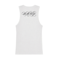 We All We Got Tank (3 PACK)
