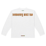 Miami Mesh Jersey