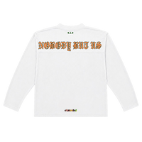Miami Mesh Jersey