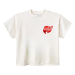 Essential Tee