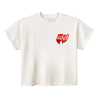 Essential Tee