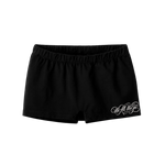 Petite Shorts