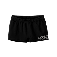 Petite Shorts