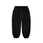 Track Pants