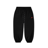 Track Pants
