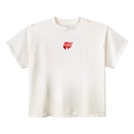Essential Tee