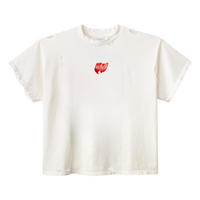 Essential Tee
