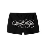 Petite Shorts