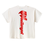Essential Tee
