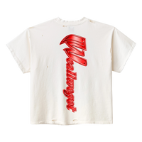 Essential Tee