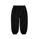 Track Pants
