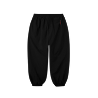 Track Pants