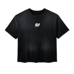 Essential Tee