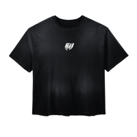 Essential Tee