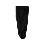 Track Pants