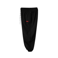 Track Pants