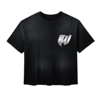 Essential Tee