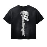 Essential Tee