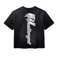 Essential Tee