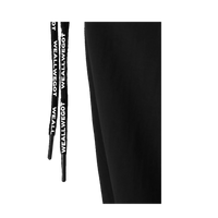 Track Pants