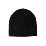 We All We Got Waffle Skully