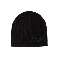 We All We Got Waffle Skully