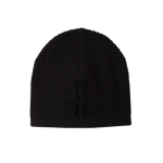 We All We Got Waffle Skully
