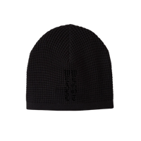 We All We Got Waffle Skully