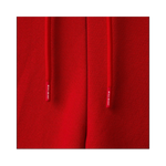 Cherry Appliqué Sweats