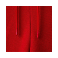Cherry Appliqué Sweats