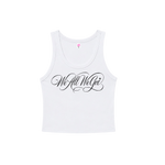 Petite Tank