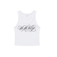 Petite Tank